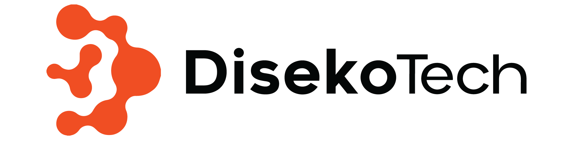 Diseko Tech